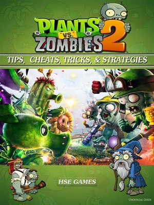 Plants zombies 2 русификатор. Как поменять язык в растения против зомби 2. PVZ 2 как сделать русский. Зомби против растений 2 как поменять язык на телефоне. Plants vs Zombies Cheats IPA.